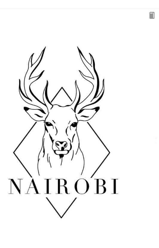 Nairobi