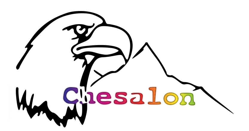 Chesalon