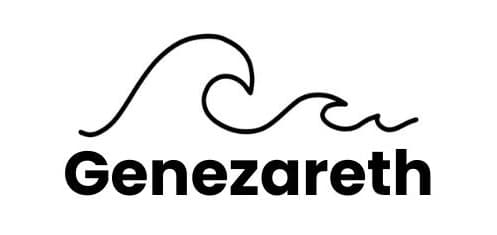Genezareth