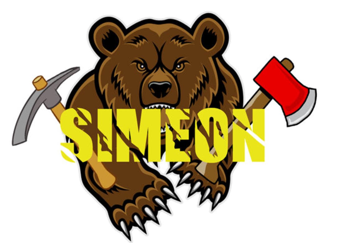 Simeon